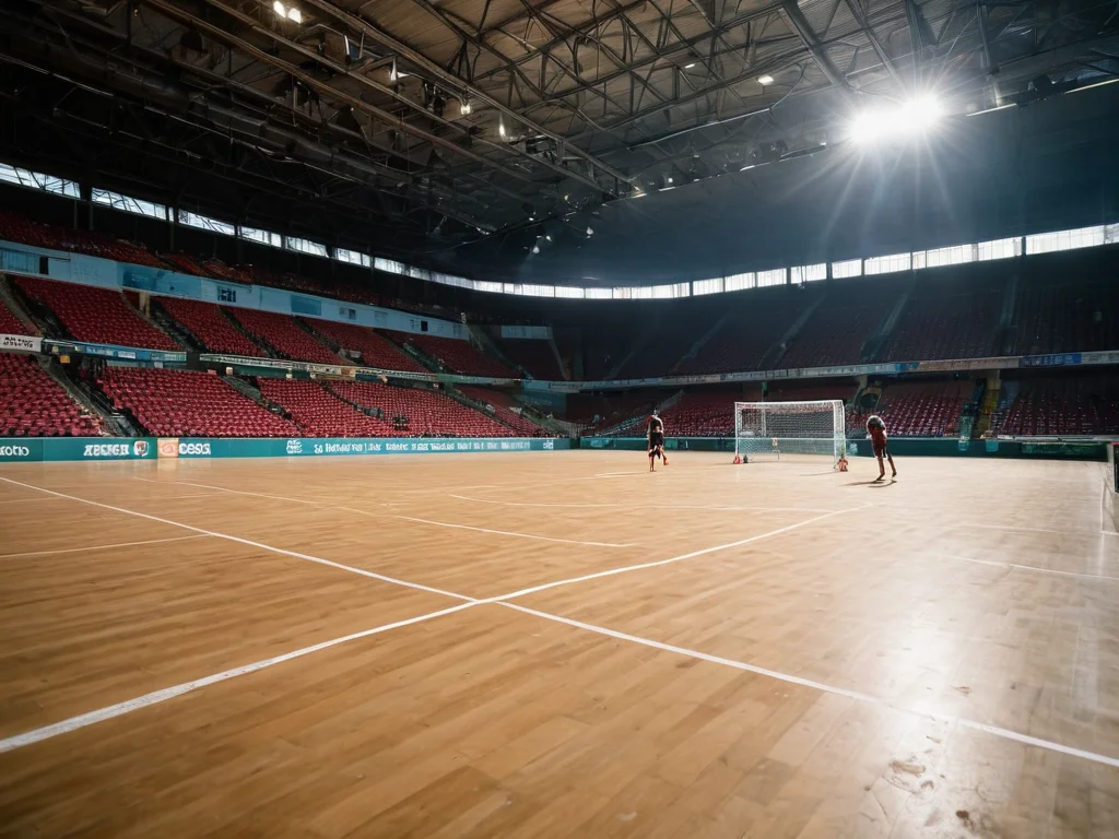 体育数据分析实操指引盘点洞察赛事背后秘密的观察要点 | od sports