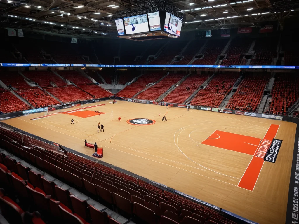 体育数据深度解析全方位洞察球员表现的实际应用场景 | od sports