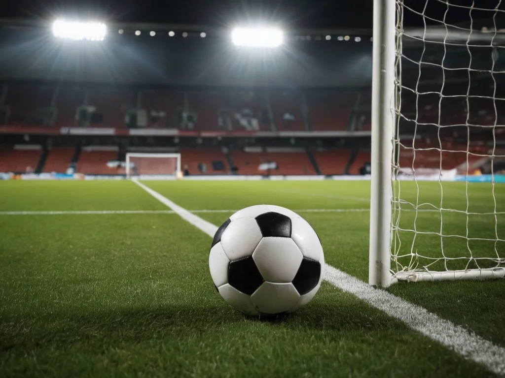 意甲联赛强队惯用防守反击战术核心细节值得注意 | od sports